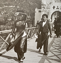 (Ngắn gọn) Soạn bài Ngày xưa lớp 9