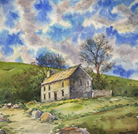 Đọc hiểu truyện ngắn Trở về