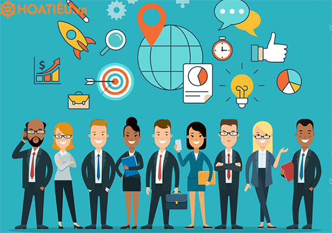 Các ngành đại học được giảm học phí năm học 2024 - 2025