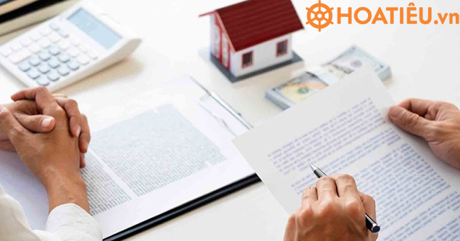 4 trường hợp đất lấn chiếm vẫn được cấp Sổ đỏ 2024