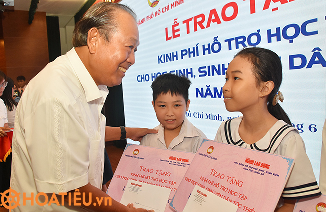 Mẫu đơn hỗ trợ chi phí học tập theo Nghị định 81/2021