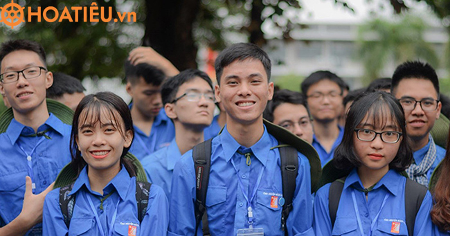 Quyền hạn và nhiệm vụ của người đoàn viên ngắn gọn