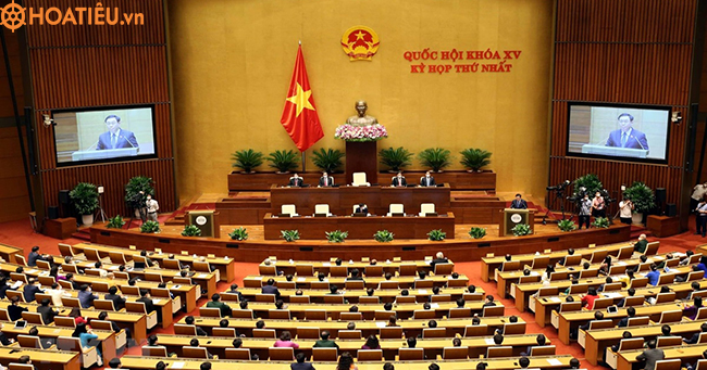 Sự khác nhau giữa Cơ quan Nhà nước và Đơn vị sự nghiệp công lập