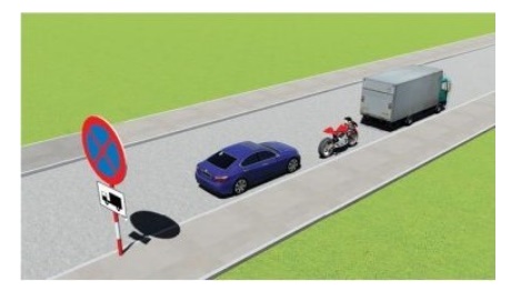 Đáp án Chung tay vì an toàn giao thông 2024 tuần 2