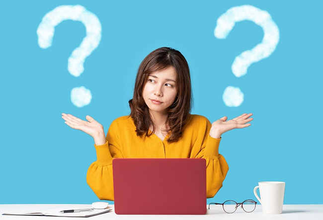 Sự khác nhau giữa Nguyên quán và Quê quán