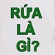 Rứa là gì? Rứa thâu là gì? 