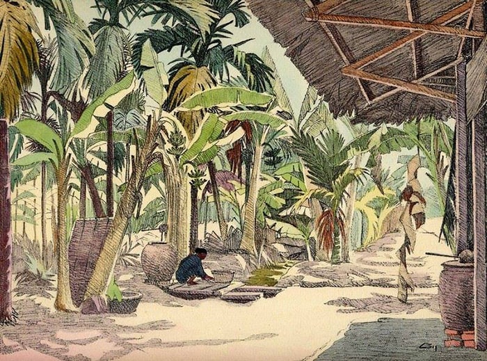 Viết văn bản nghị luận về tác phẩm Một bữa no