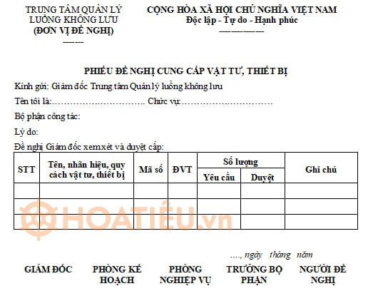 Phương pháp đề xuất công cụ hiệu quả