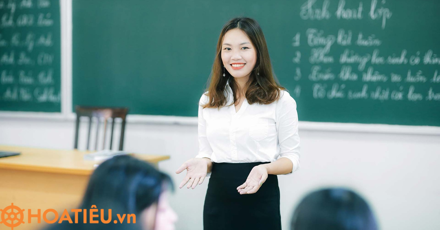 Quy định về đạo đức nhà giáo 2024