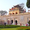 Soạn bài Nhiều giá trị khảo cổ từ Hoàng Thành Thăng Long cần được UNESCO công nhận