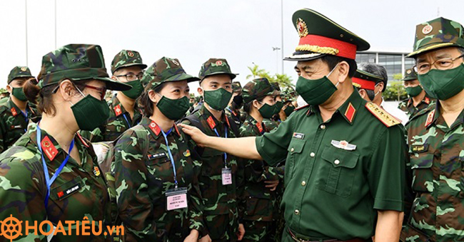 Tại sao phải xét lý lịch 3 đời?