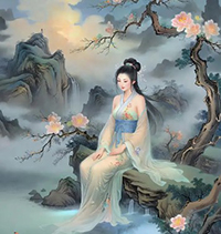 Một số đề đọc hiểu Truyện Kiều 