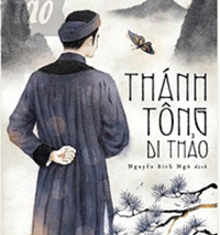 Soạn bài Truyện lạ nhà thuyền chài ngắn gọn