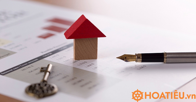 Xử phạt sang tên sổ đỏ không đăng ký biến động đất đai 2024