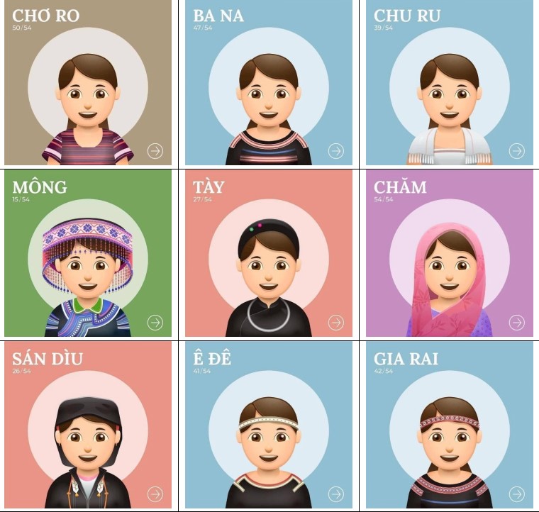 Giáo án Địa lí 9 Cánh Diều bài 1