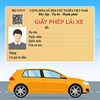 3 Giấy phép lái xe "không thời hạn" có hiệu lực từ 1/1/2025
