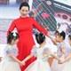 Nghị định 125/2024/NĐ-CP về điều kiện đầu tư và hoạt động trong lĩnh vực giáo dục