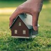 Trưng dụng đất là gì?