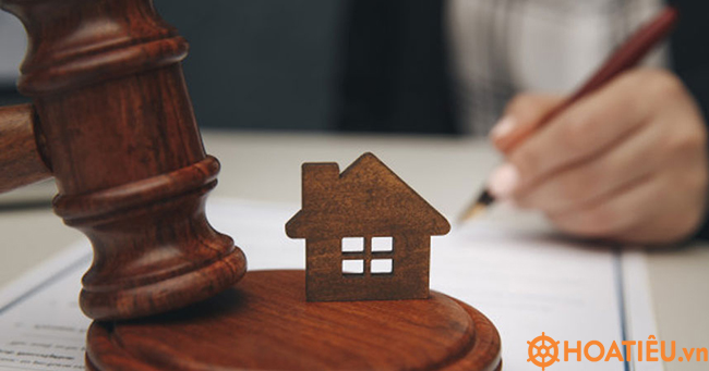 4 quyền lợi người dân được hưởng dù không có Sổ đỏ