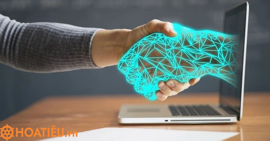 Biểu hiện vi phạm khi sử dụng công nghệ kỹ thuật số là gì? 