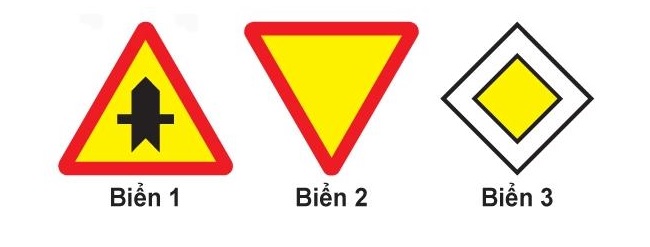 Đáp án thi Tìm hiểu pháp luật trật tự an toàn giao thông 2024 Kiên Giang