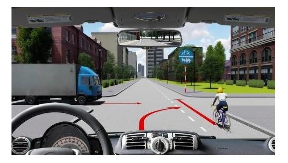 Đáp án thi Tìm hiểu pháp luật trật tự an toàn giao thông 2024 Kiên Giang