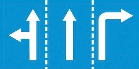 Đáp án cuộc thi Vì an toàn giao thông thủ đô 2024 THCS 