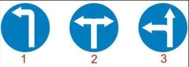 Đáp án cuộc thi Vì an toàn giao thông thủ đô 2024 THCS 