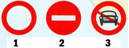 Đáp án cuộc thi Vì an toàn giao thông thủ đô 2024 THCS 