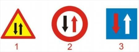 Đáp án cuộc thi Vì an toàn giao thông thủ đô 2024 THPT