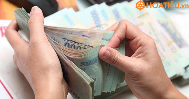 Tiền phúng điếu là gì?