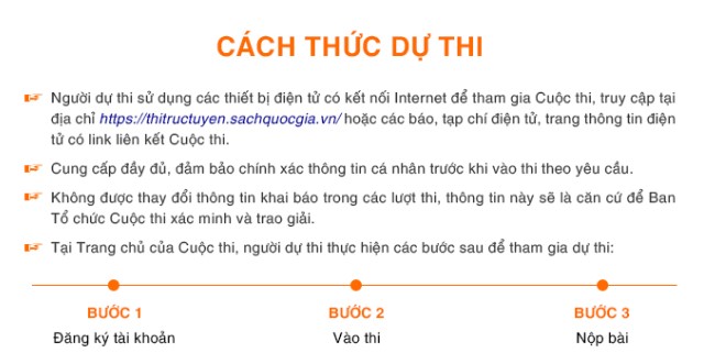 Https thitructuyen sachquocgia vn