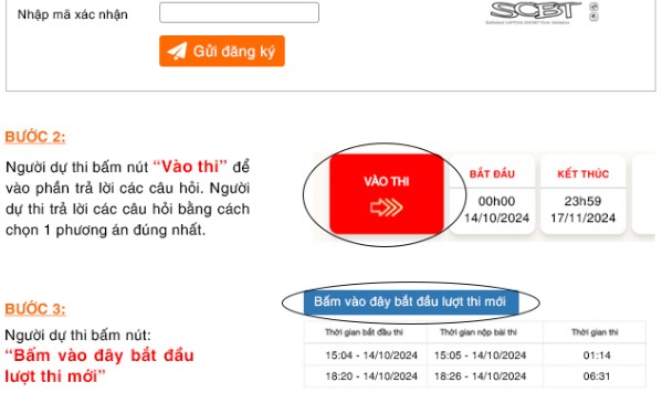 Thitructuyensachquocgia vn