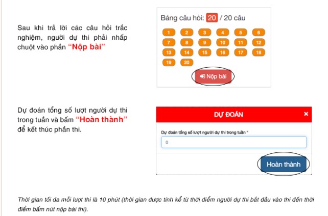 Htt thitructuyen sachquocgia vn