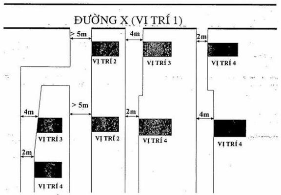 Quyết định 79/2024/QĐ-UBND