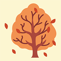 So sánh, đánh giá hai đoạn trích Hai lần chết (Thạch Lam) và Dì Hảo (Nam Cao)