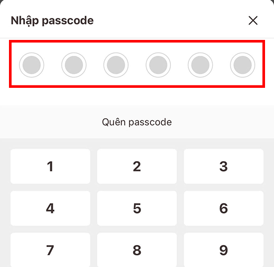 Cách tích hợp đăng ký xe vào VNeID tại nhà đơn giản