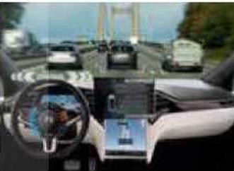 Đề thi giữa kì 1 môn Tin 9 Cánh Diều có đáp án