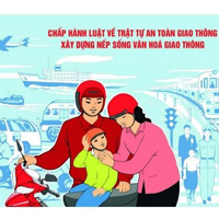 Nghị quyết số 48/NQ-CP về tăng cường bảo đảm trật tự, ATGT đã quán triệt thực hiện nhiệm vụ trọng tâm nào?