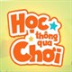 Giáo án Học thông qua chơi lớp 1