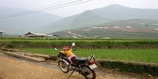 Đáp án cuộc thi Vì an toàn giao thông thủ đô 2024 THPT