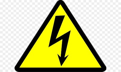 Đề kiểm tra giữa kì 1 KHTN 8 Kết nối tri thức