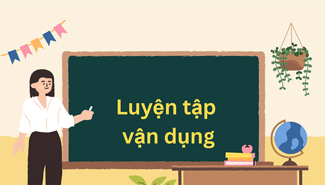 PowerPoint STEM Thùng rác thân thiện