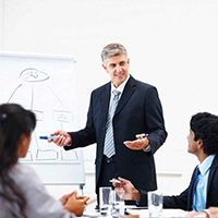 Bản kiểm điểm của cán bộ quản lý hết nhiệm kỳ