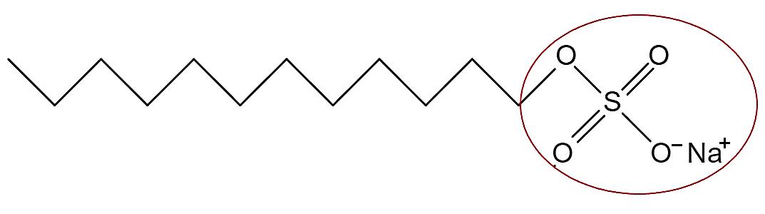 Đề thi giữa học kì 1 lớp 12 môn Hóa