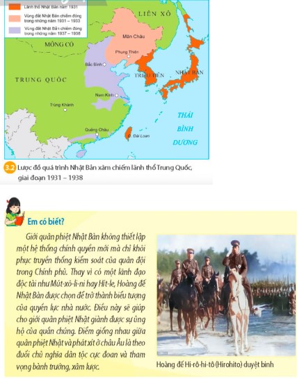 Giáo án Lịch sử 9 Chân trời sáng tạo bài 3