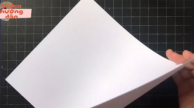 PowerPoint STEM Làm bưu thiếp chúc mừng ngày 20/11