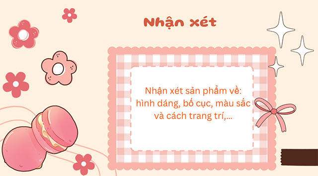 PowerPoint STEM Làm bưu thiếp chúc mừng ngày 20/11