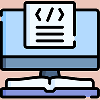 Nghị định 147/2024/NĐ-CP quản lý, cung cấp, sử dụng dịch vụ internet và thông tin trên mạng