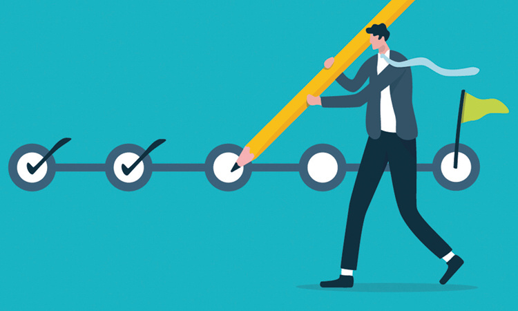 Nghị luận về vấn đề lạm dụng Chat GPT và các App giải sẵn trong học tập